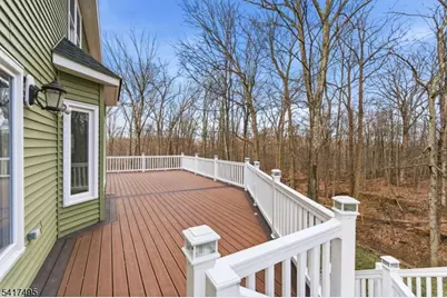 44 Linberger Dr, Bridgewater, NJ 08807 - Photo 36