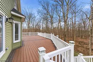 44 Linberger Dr, Bridgewater, NJ 08807 - Photo 36