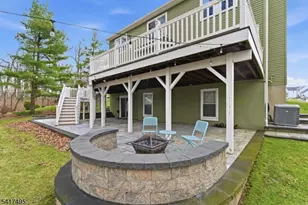 44 Linberger Dr, Bridgewater, NJ 08807 - Photo 34