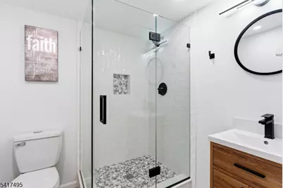 44 Linberger Dr, Bridgewater, NJ 08807 - Photo 32