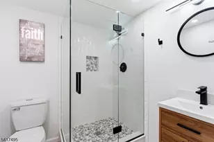 44 Linberger Dr, Bridgewater, NJ 08807 - Photo 32