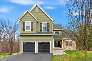 44 Linberger Dr, Bridgewater, NJ 08807 - Photo 1