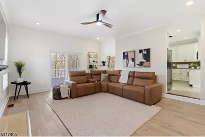 44 Linberger Dr, Bridgewater, NJ 08807 - Photo 14