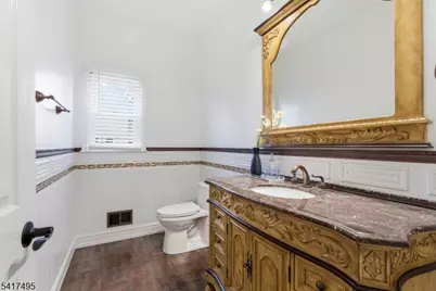 44 Linberger Dr, Bridgewater, NJ 08807 - Photo 16