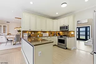 44 Linberger Dr, Bridgewater, NJ 08807 - Photo 6