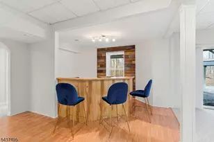 44 Linberger Dr, Bridgewater, NJ 08807 - Photo 30