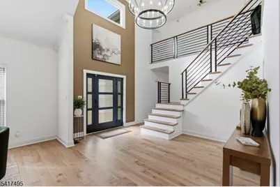 44 Linberger Dr, Bridgewater, NJ 08807 - Photo 2