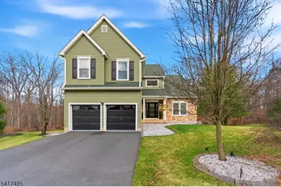 44 Linberger Dr, Bridgewater, NJ 08807 - Photo 40