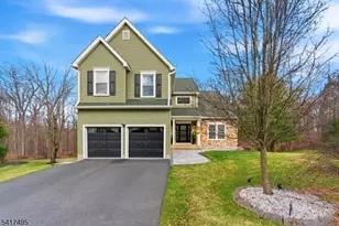 44 Linberger Dr, Bridgewater, NJ 08807 - Photo 40