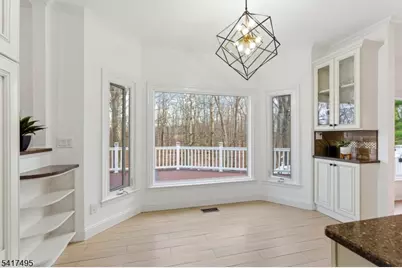 44 Linberger Dr, Bridgewater, NJ 08807 - Photo 10