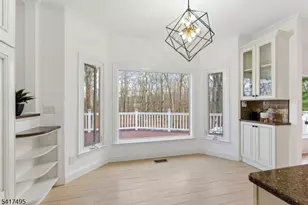 44 Linberger Dr, Bridgewater, NJ 08807 - Photo 10