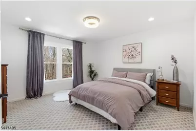 44 Linberger Dr, Bridgewater, NJ 08807 - Photo 24