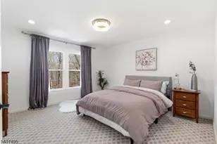 44 Linberger Dr, Bridgewater, NJ 08807 - Photo 24