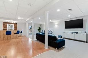 44 Linberger Dr, Bridgewater, NJ 08807 - Photo 28