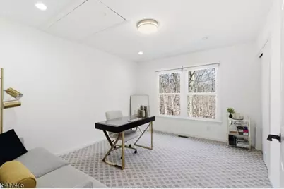 44 Linberger Dr, Bridgewater, NJ 08807 - Photo 26