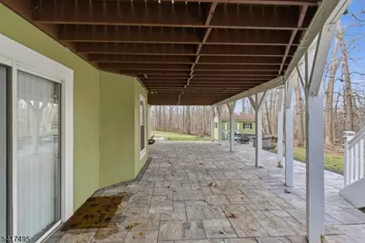 44 Linberger Dr, Bridgewater, NJ 08807 - Photo 38