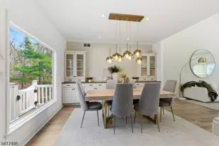 44 Linberger Dr, Bridgewater, NJ 08807 - Photo 12