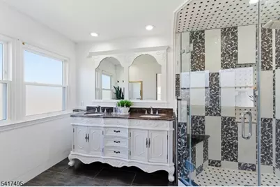 44 Linberger Dr, Bridgewater, NJ 08807 - Photo 22