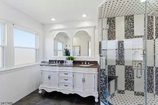 44 Linberger Dr, Bridgewater, NJ 08807 - Photo 22