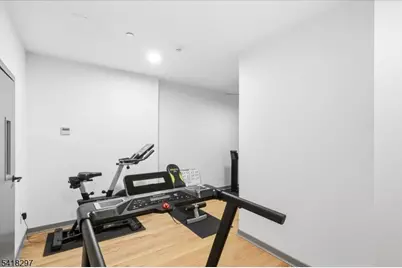 660 Bloomfield Ave #406, Bloomfield, NJ 07003 - Photo 20