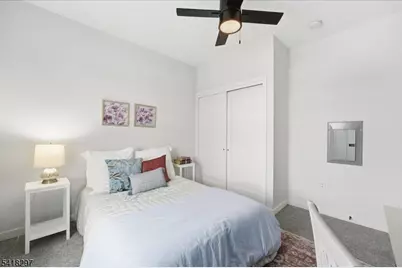 660 Bloomfield Ave #406, Bloomfield, NJ 07003 - Photo 14