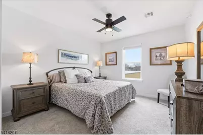 660 Bloomfield Ave #406, Bloomfield, NJ 07003 - Photo 8