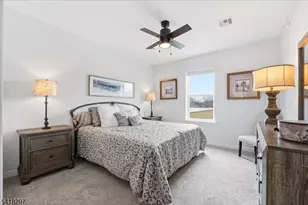 660 Bloomfield Ave, Bloomfield, NJ 07003 - Photo 8