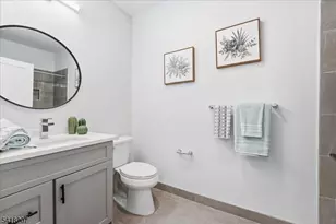 660 Bloomfield Ave, Bloomfield, NJ 07003 - Photo 18