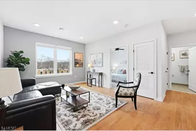 660 Bloomfield Ave #406, Bloomfield, NJ 07003 - Photo 2