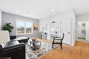 660 Bloomfield Ave, Bloomfield, NJ 07003 - Photo 2