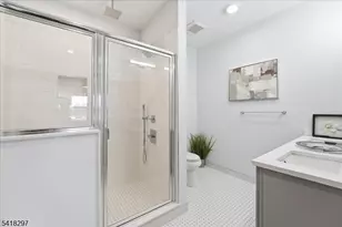 660 Bloomfield Ave, Bloomfield, NJ 07003 - Photo 12