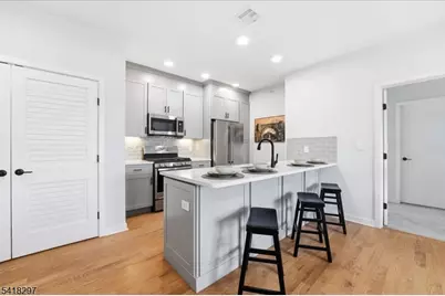 660 Bloomfield Ave #406, Bloomfield, NJ 07003 - Photo 4