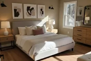 316 Stonetown Rd, Ringwood, NJ 07456 - Photo 8