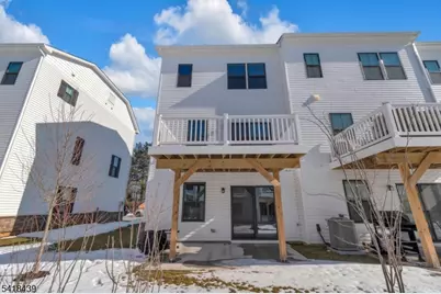 5 Saw Mill Cir, Hackettstown, NJ 07840 - Photo 40