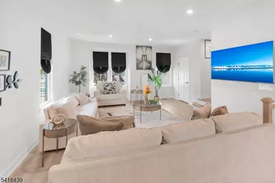 5 Saw Mill Cir, Hackettstown, NJ 07840 - Photo 22