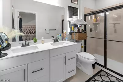 5 Saw Mill Cir, Hackettstown, NJ 07840 - Photo 30