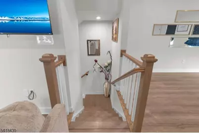 5 Saw Mill Cir, Hackettstown, NJ 07840 - Photo 20