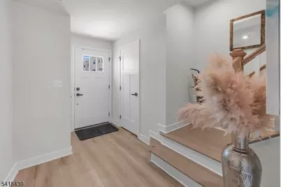 5 Saw Mill Cir, Hackettstown, NJ 07840 - Photo 6