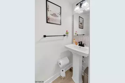 5 Saw Mill Cir, Hackettstown, NJ 07840 - Photo 12