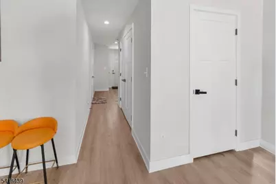 5 Saw Mill Cir, Hackettstown, NJ 07840 - Photo 10