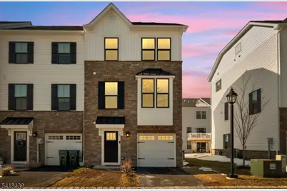 5 Saw Mill Cir, Hackettstown, NJ 07840 - Photo 1