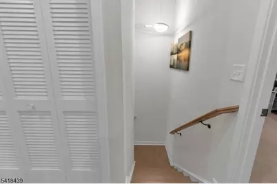 5 Saw Mill Cir, Hackettstown, NJ 07840 - Photo 26