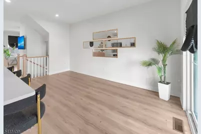 5 Saw Mill Cir, Hackettstown, NJ 07840 - Photo 18