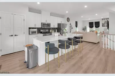 5 Saw Mill Cir, Hackettstown, NJ 07840 - Photo 14