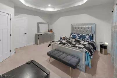 5 Saw Mill Cir, Hackettstown, NJ 07840 - Photo 28