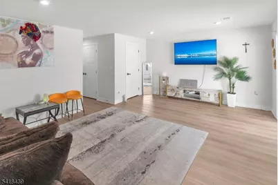 5 Saw Mill Cir, Hackettstown, NJ 07840 - Photo 8