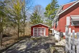 13 Pautuck Rd, Vernon Twp., NJ 07422 - Photo 32