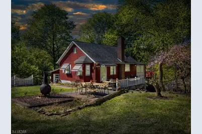 13 Pautuck Rd, Vernon Twp., NJ 07422 - Photo 1