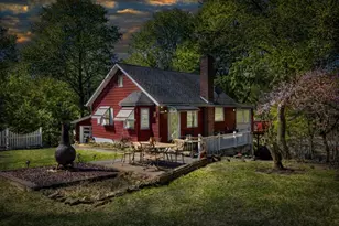 13 Pautuck Rd, Vernon Twp., NJ 07422 - Photo 1