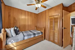 13 Pautuck Rd, Vernon Twp., NJ 07422 - Photo 14